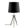 Lampara de mesa trípode - Imagen 2
